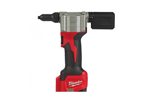  Milwaukee M12 BPRT-201X