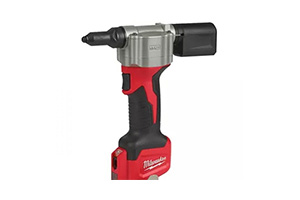 Milwaukee M12 BPRT-201X