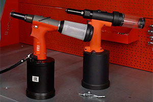   FIXIT FT-257  FT-1003 -     