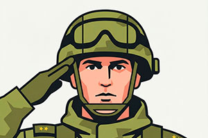 � 23 �������!