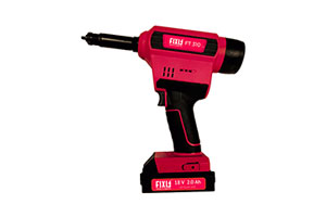       FT 310  FT 312  FIXIT