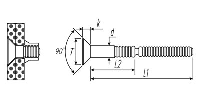   FIXLOCK 8,0-9,6   FLC-S  , FLC-A  , FLC-B  