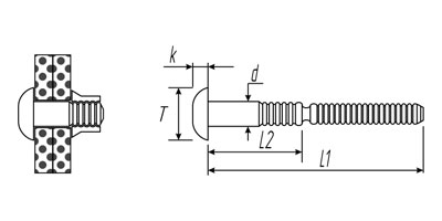   FIXLOCK 8,0-9,6   FL-S  , FL-A  , FL-B  