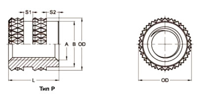   MoldFix  C  P   