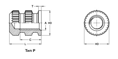   MoldFix  G  P   