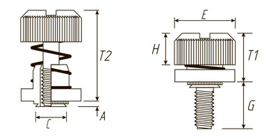     ,   FPF31/FPF32  